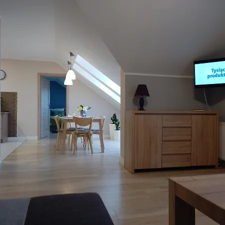 130 Apartmán
