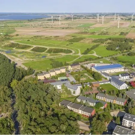 130 Apartmán *