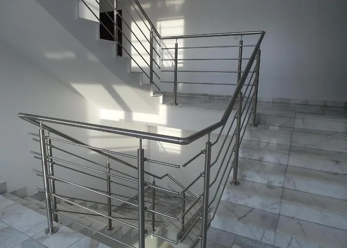 דירה 130 דארלובקו