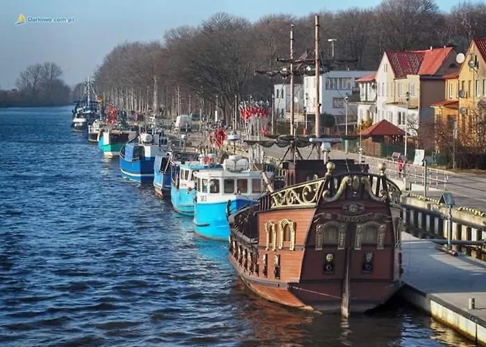 130 דארלובקו