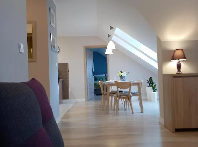 דירה 130 דארלובקו