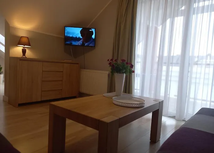 דירה 130 דארלובקו