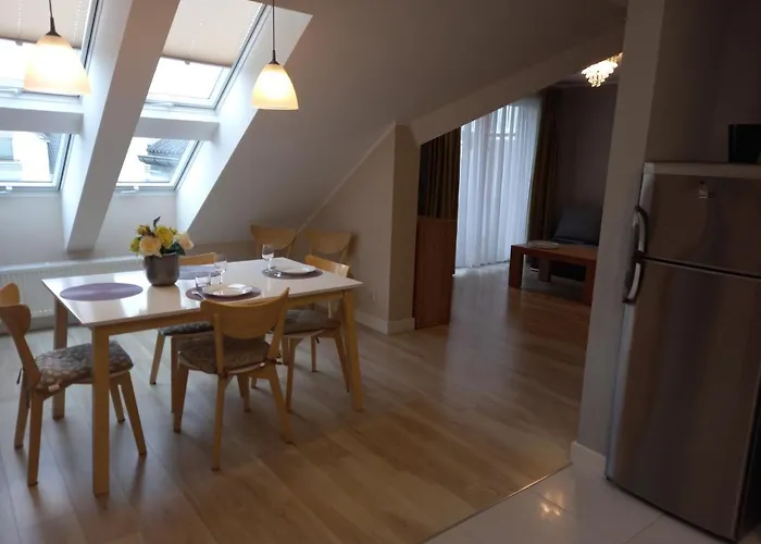 דירה 130 דארלובקו