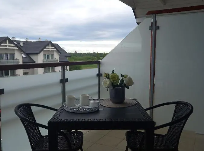 130 דארלובקו