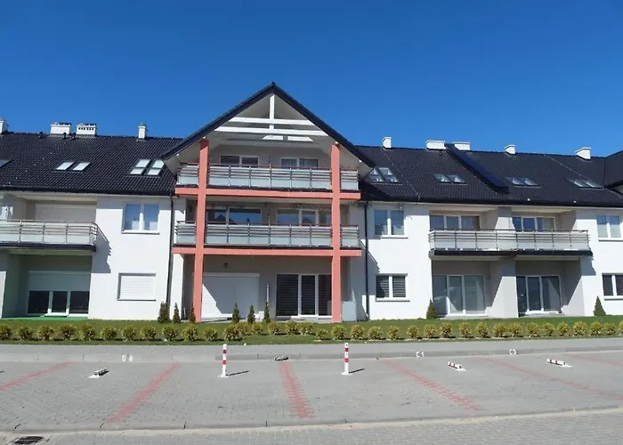 130 * דארלובקו