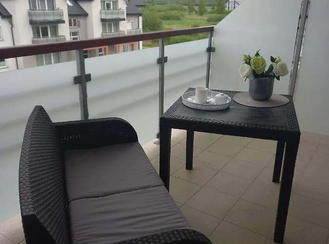 130 דירה דארלובקו