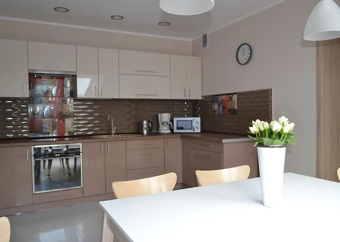 דירה 130 דארלובקו