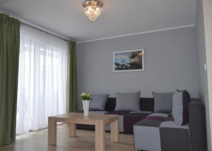 130 דירה דארלובקו