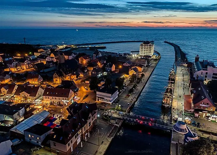 130 דארלובקו